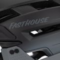 Fahrradhelm Bell FF Super Air R MIPS Spherical fasthouse good times matte black 7