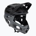 Fahrradhelm Bell FF Super Air R MIPS Spherical fasthouse good times matte black 8