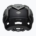 Bell FF Super Air R MIPS Spherical mattgrau/schwarz Fasthouse Fahrradhelm 6