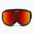 Skibrille Giro 2