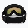 Skibrille Giro 3