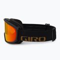Skibrille Giro 4