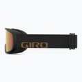 Skibrille Giro 3