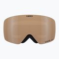 Skibrille Damen Giro 2