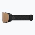 Skibrille Damen Giro 3