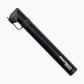 Blackburn Airstik SL Mini Fahrradpumpe schwarz