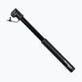 Blackburn Airstik SL Mini Fahrradpumpe schwarz 2
