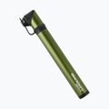 Blackburn Airstik SL Mini Fahrradpumpe grün