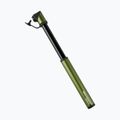 Blackburn Airstik SL Mini Fahrradpumpe grün 2