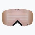 Skibrille Damen Giro 2