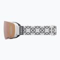 Skibrille Damen Giro 3