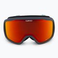 Skibrille Giro 3