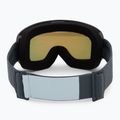 Skibrille Giro 3