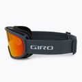 Skibrille Giro 4