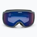 Skibrille Giro 2