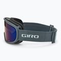 Skibrille Giro 4