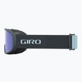 Skibrille Giro 3