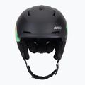 Damen-Skihelm Giro Avera W matte black multi 2