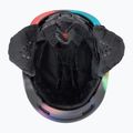 Damen-Skihelm Giro Avera W matte black multi 5