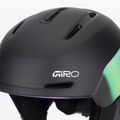 Damen-Skihelm Giro Avera W matte black multi 7