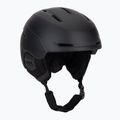 Damen-Skihelm Giro Avera W matte black