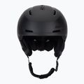 Damen-Skihelm Giro Avera W matte black 2