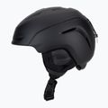 Damen-Skihelm Giro Avera W matte black 3