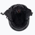 Damen-Skihelm Giro Avera W matte black 5