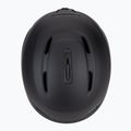 Damen-Skihelm Giro Avera W matte black 6