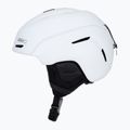 Damen-Skihelm Giro Avera W matte white 3