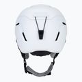 Damen-Skihelm Giro Avera W matte white 4
