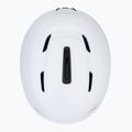 Damen-Skihelm Giro Avera W matte white 6