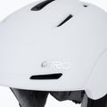 Damen-Skihelm Giro Avera W matte white 8