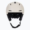 Damen-Skihelm Giro Avera W matte stone pearl 2