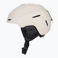 Damen-Skihelm Giro Avera W matte stone pearl 3