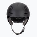 Skihelm Giro Ceva W matte black 2