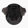 Skihelm Giro Ceva W matte black 5