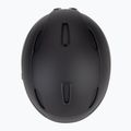 Skihelm Giro Ceva W matte black 6