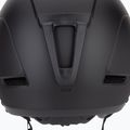 Skihelm Giro Ceva W matte black 7
