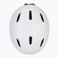 Skihelm Giro Ceva W matte white 6