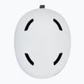 Kinder-Skihelm Giro Crue matte white 6