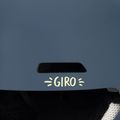 Kinder-Skihelm Giro Crue matte dark blue namuk 7