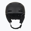 Skihelm Giro Ledge FS matte black 2