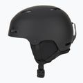 Skihelm Giro Ledge FS matte black 3