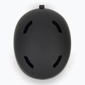 Skihelm Giro Ledge FS matte black 6