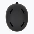 Skihelm Giro Ledge FS matte black dark indigo 6