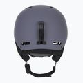 Skihelm Giro Ledge FS matte indigo 4