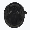 Skihelm Giro Ledge FS matte indigo 5