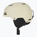 Skihelm Giro Ledge FS matte stone 3
