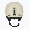 Skihelm Giro Ledge FS matte stone 4